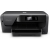 Drukarka atramentowa HP OfficeJet Pro 8210 D9L63A (A4)