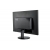 Monitor AOC E2270SWHN (21,5