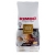 Kawa Kimbo Espresso Napoletano 1 kg, Ziarnista