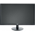 Monitor AOC E2270SWHN (21,5