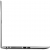 ASUS X515EA-BQ1225W i3-1115G4 15.6