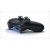 Gamepad Sony 711719870050 (PS4)