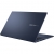 ASUS Vivobook 17 X1702 i3-1220P 17.3