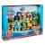 Paw Patrol Jubileuszowy Prezent Zest 6065255