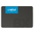 Dysk SSD Crucial 2TB 2,5