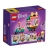 LEGO Friends 41719 Mobilny butik