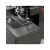 Overlock Singer HD0405