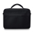 Torba na laptopa PORT DESIGNS Courchevel 160512 (Clamshell; Backfile; 14/15,6