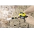 Myjka ciśnieniowa KARCHER K 7 Premium Smart Control 1.317-230.0