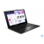 Lenovo Yoga Slim 9 14ITL5 i5-1135G7 14