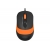 A4TECH MYSZ FSTYLER FM10 ORANGE USB A4TMYS46445