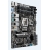 ASUS WS C246M PRO/SE, 1 x Socket LGA1151, Intel C246 Chipset,4x DDR4 2666 UDIMM non-ECC/ECC, 3x PCIe 3.0, 8x SATA, Intel Rapid Storage Technology, 1x