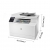 Urządzenie wielofunkcyjne HP Color LaserJet Pro MFP M183fw