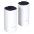 Access Point TP-LINK Deco P9(2-pack)