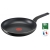 Patelnia TEFAL Simply Clean 20 cm B56702