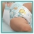 PAMPERS Pieluchy AB Rozm 6, 13-18kg, 128szt