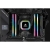 Corsair VENGEANCE RGB PRO SL 16 GB (2x8GB) DDR4 3600 MHz C18