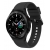 Samsung R890 Galaxy Watch 4 Classic Stainless Steel 46mm Black