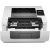 DRUKARKA HP LASERJET PRO 400 M404N