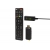 BLOW TUNER DVB-T2 7000FHD MINI H.265