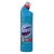 DOMESTOS Płyn do czyszczenia WC Atlantic 750 ml