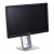 MONITOR HP LED 23