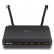 Access Point D-Link DAP-1360/E (300 Mb/s - 802.11n)