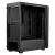 COOLER MASTER OBUDOWA CMP510 ARGB MIDI TOWER CMP510-KGNN-S00