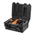 Dron Autel EVO II Pro Rugged Bundle V3 / Orange