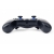 GEMBIRD BEZPRZEWODOWY GAMEPAD Z WIBRACJAMI DO PS4/PC JPD-PS4BT-01, BLUETOOTH, CZARNY