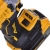 Wkrętarka 18V 2x5,0Ah BL TSTAK DCD800P2T DEWALT