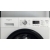 Pralka WHIRLPOOL FFL 7259 B PL