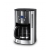 RUSSELL HOBBS EKSPRES DO KAWY (INOX) 23241-56