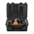 Dron Autel EVO II Pro Rugged Bundle V3 / Orange