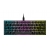 Klawiatura Corsair K65 Mini CHERRY MX SPEED RGB Black