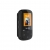 SANDISK MP3 CLIP SPORT PLUS 32GB Niebieski