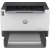 Drukarka HP LaserJet Tank 1504W