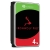 Dysk HDD Seagate IronWolf Pro (4 TB; 256MB; 3.5