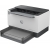 Drukarka HP LaserJet Tank 1504W