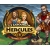 Gra Linux, Mac OSX, PC 12 Labours of Hercules IV: Mother Nature (wersja cyfrowa; ENG)