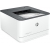 Drukarka HP LaserJet Pro 3002dwe