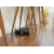 Robot IROBOT Roomba i7