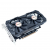 AFOX RADEON R9 370 4GB GDDR5 DVI HDMI DP DUAL H9 AFR9370-4096D5H9