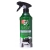 CIF Perfect Finish Spray do mycia piekarnika 435ml