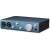 PreSonus AudioBox iTwo - Interfejs Audio USB