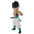 DRAGON BALL DRAGON STARS GOTENKS