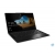 Lenovo Yoga Slim 9 14ITL5 i5-1135G7 14