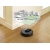 Robot IROBOT Roomba i7