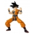 DRAGON BALL DRAGON STARS GOKU (DBS SH VER.)