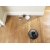 Robot IROBOT Roomba i7